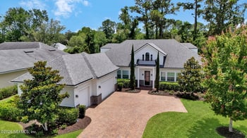 2660 Fairway Farms Ct, Jacksonville, FL 32223