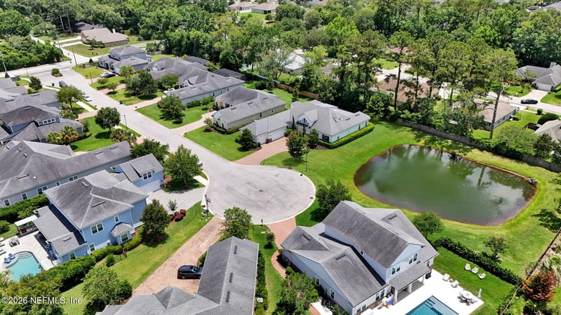 2660 Fairway Farms Ct, Jacksonville, FL 32223