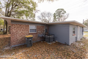 2661 W 25th St, Jacksonville, FL 32209