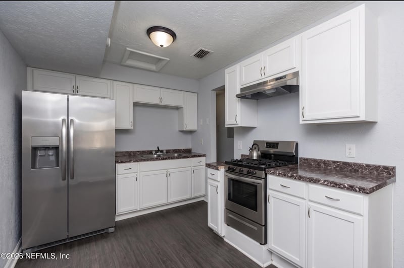 2661 W 25th St, Jacksonville, FL 32209