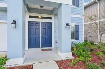 2662 Copperwood Ave, Orange Park, FL 32073