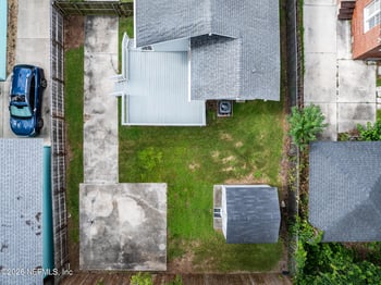 2663 College St, Jacksonville, FL 32204