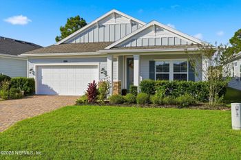 2664 Alexia Cir, Jacksonville, FL 32246