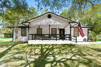 2664 Primrose Cir, Middleburg, FL 32068