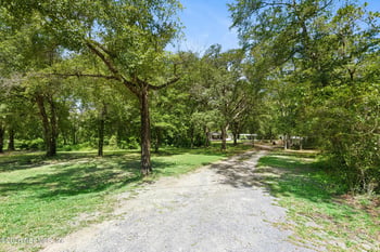 2664 Primrose Cir, Middleburg, FL 32068