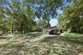 2664 Primrose Cir, Middleburg, FL 32068