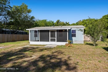2665 Hispanola Ave, St Augustine, FL 32086