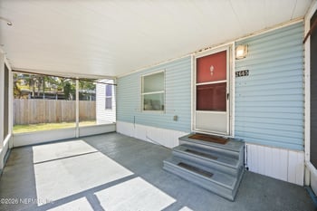 2665 Hispanola Ave, St Augustine, FL 32086