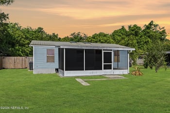 2665 Hispanola Ave, St Augustine, FL 32086