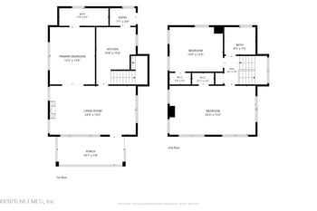 2667 Post St, Jacksonville, FL 32204