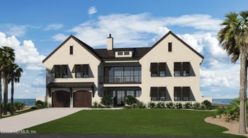 2667 S Ponte Vedra Blvd, Ponte Vedra Beach, FL 32082