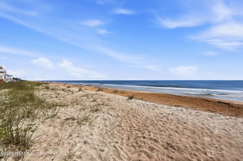 2667 S Ponte Vedra Blvd, Ponte Vedra Beach, FL 32082