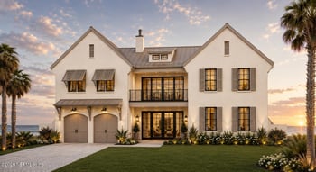 2667 S Ponte Vedra Blvd, Ponte Vedra Beach, FL 32082
