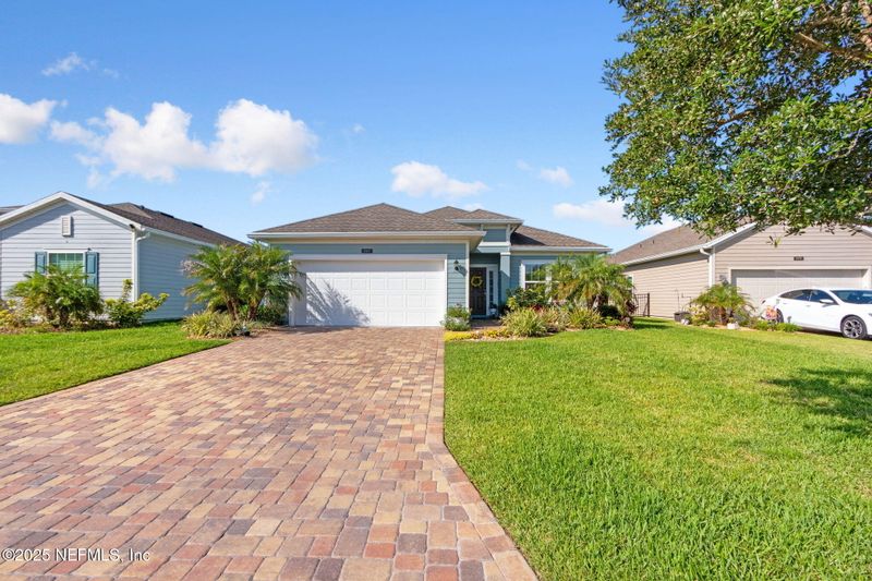 267 Ash Breeze Cv, St Augustine, FL 32095