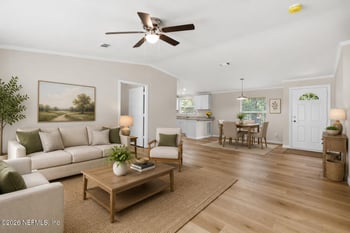 267 Aster Ave, Middleburg, FL 32068