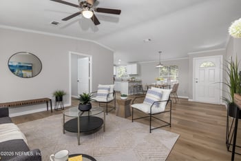 267 Aster Ave, Middleburg, FL 32068