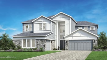 267 Bismarck Palm Rd, St Augustine, FL 32092