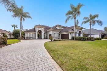 267 Clearwater Dr, Ponte Vedra Beach, FL 32082