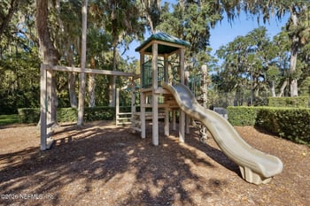 267 Clearwater Dr, Ponte Vedra Beach, FL 32082