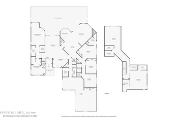 267 Clearwater Dr, Ponte Vedra Beach, FL 32082