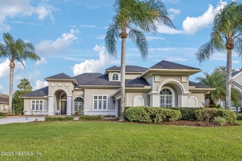 267 Clearwater Dr, Ponte Vedra Beach, FL 32082