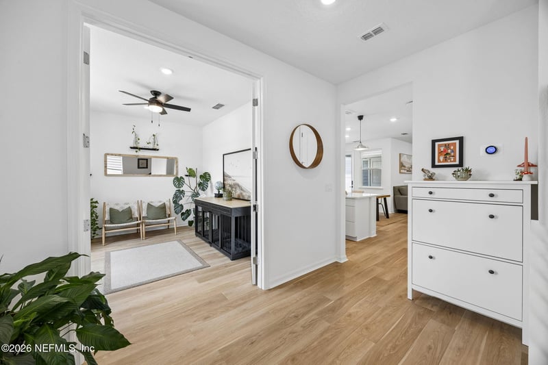267 Plum Orchard Ln, Yulee, FL 32097