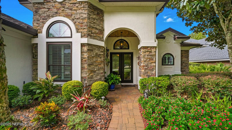 267 Sophia Ter, St Augustine, FL 32095