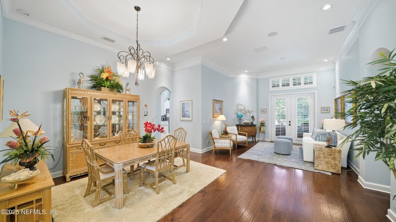267 Sophia Ter, St Augustine, FL 32095
