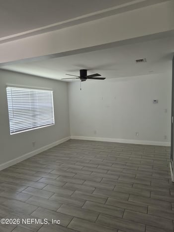 2670 Broward Rd, Jacksonville, FL 32218