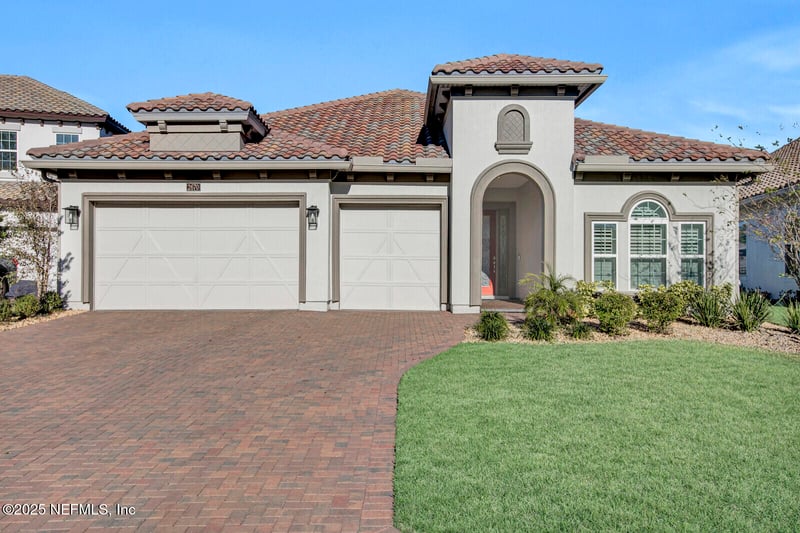 2670 Cassia Ln, Jacksonville, FL 32246
