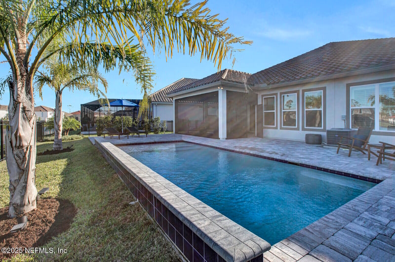 2670 Cassia Ln, Jacksonville, FL 32246