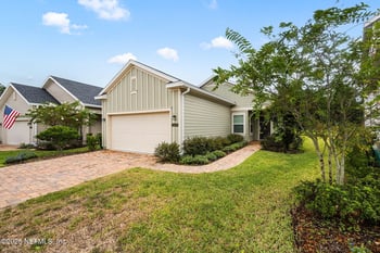 2670 Hanberry Ln, Green Cove Springs, FL 32043