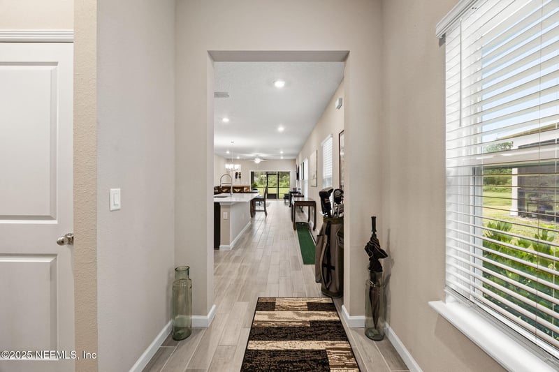 2670 Hanberry Ln, Green Cove Springs, FL 32043
