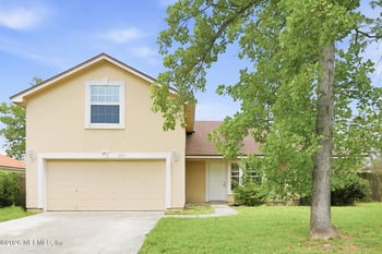 2671 Glenhaven Dr, Green Cove Springs, FL 32043
