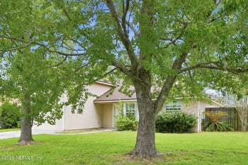2671 Glenhaven Dr, Green Cove Springs, FL 32043