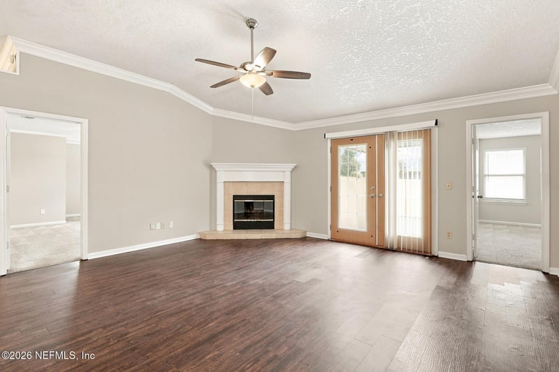2671 Glenhaven Dr, Green Cove Springs, FL 32043