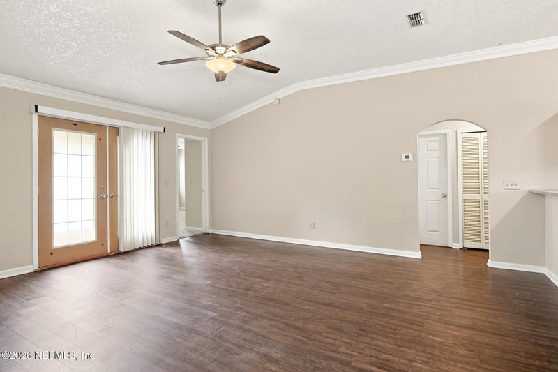 2671 Glenhaven Dr, Green Cove Springs, FL 32043