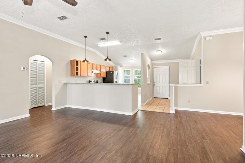 2671 Glenhaven Dr, Green Cove Springs, FL 32043