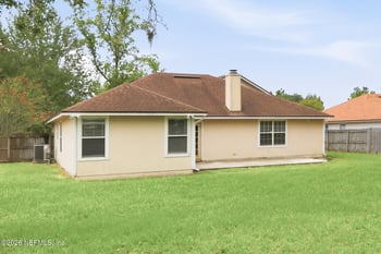2671 Glenhaven Dr, Green Cove Springs, FL 32043