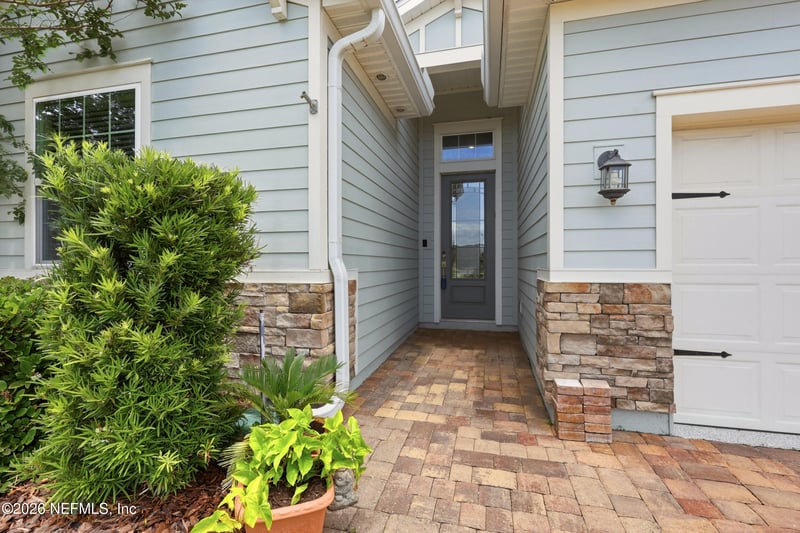 2672 Alexia Cir, Jacksonville, FL 32246