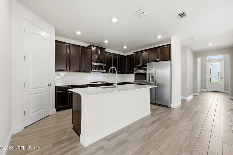 2672 Alexia Cir, Jacksonville, FL 32246