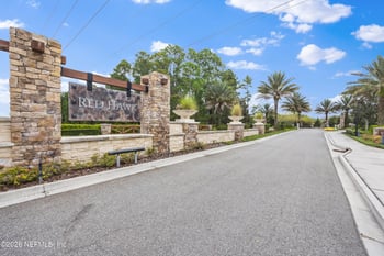 2672 Alexia Cir, Jacksonville, FL 32246