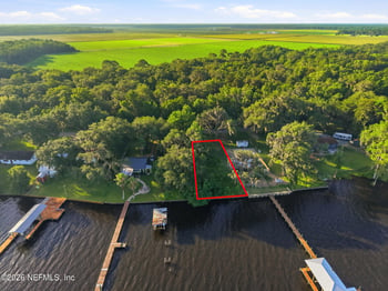26727 County Road 13 N, St Augustine, FL 32092
