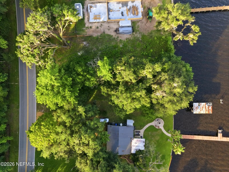 26727 County Road 13 N, St Augustine, FL 32092