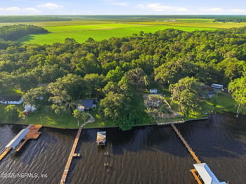 26727 County Road 13 N, St Augustine, FL 32092