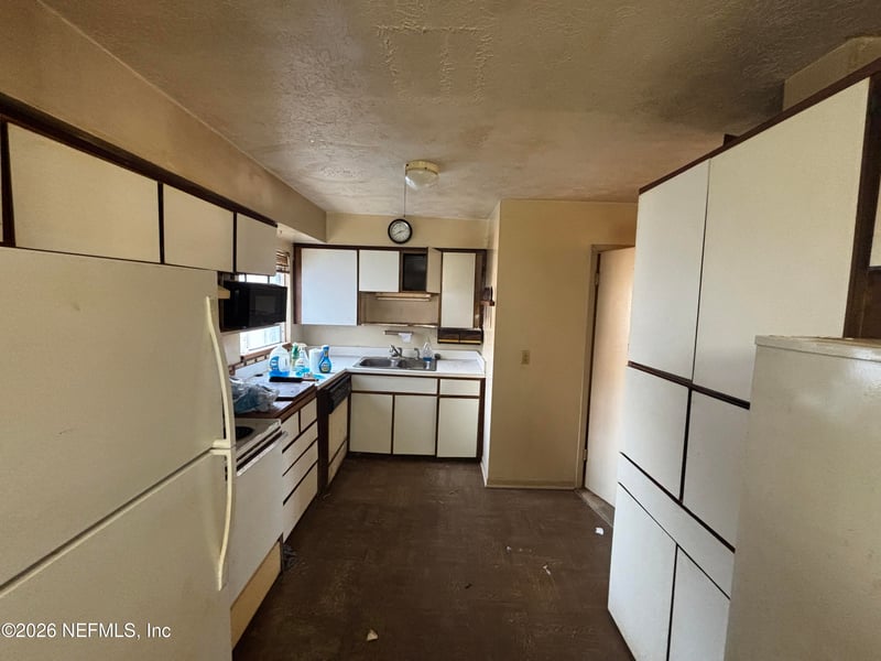 2673 Trollie Ln #5, Jacksonville, FL 32211