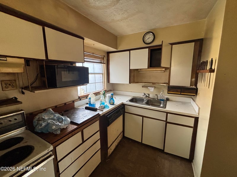 2673 Trollie Ln #5, Jacksonville, FL 32211