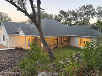 2674 Robert Oliver Ave, Fernandina Beach, FL 32034
