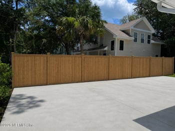 2674 Robert Oliver Ave, Fernandina Beach, FL 32034