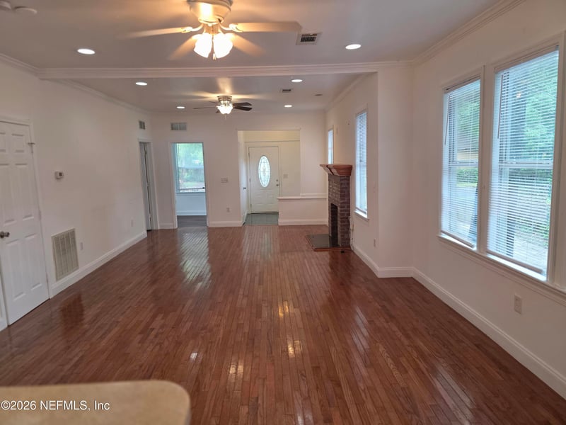 2675 Ernest St, Jacksonville, FL 32204